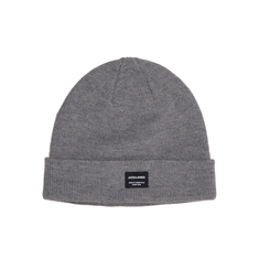 Jack & Jones jongens muts