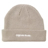 Jack & Jones jongens muts