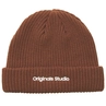 Jack & Jones jongens muts