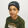 Jack & Jones jongens muts