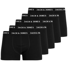 Jack & Jones jongens ondergoed set
