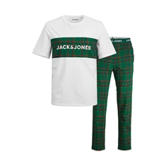 Jack & Jones jongens pyjama