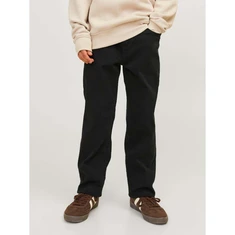 Jack & Jones jongens regular fit jeans