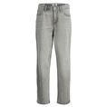 Jack & Jones jongens relaxed fit jeans