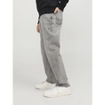 Jack & Jones jongens relaxed fit jeans