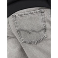 Jack & Jones jongens relaxed fit jeans
