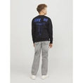 Jack & Jones jongens relaxed fit jeans