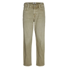 Jack & Jones jongens relaxed fit jeans
