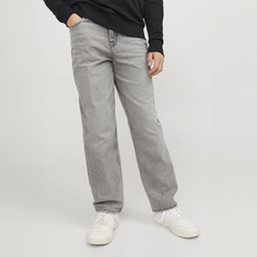 Jack & Jones jongens relaxed fit jeans