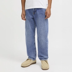Jack & Jones jongens relaxed fit jeans