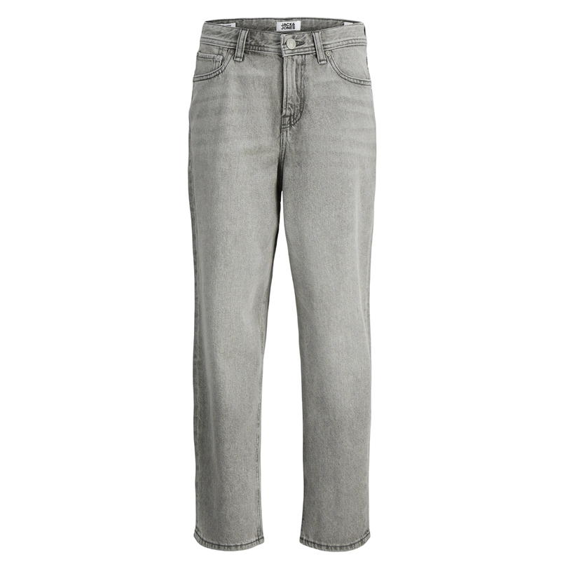 Jack & Jones jongens relaxed fit jeans