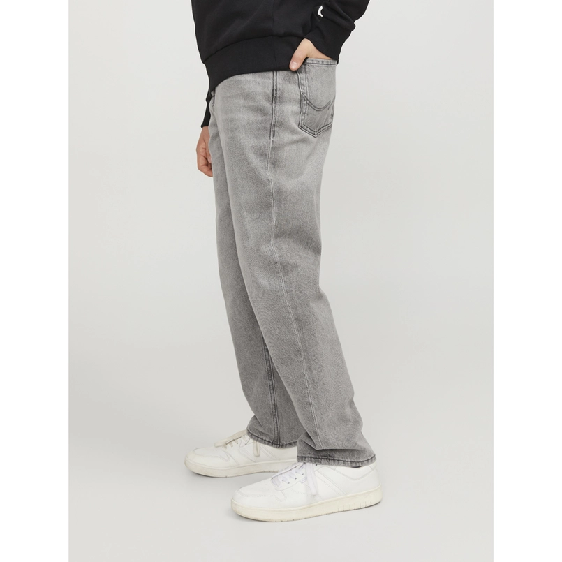 Jack & Jones jongens relaxed fit jeans