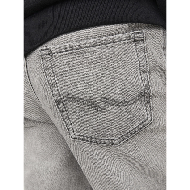 Jack & Jones jongens relaxed fit jeans