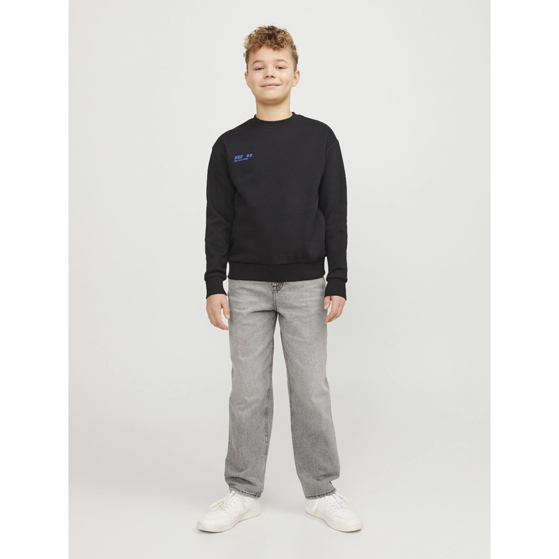 Jack & Jones jongens relaxed fit jeans