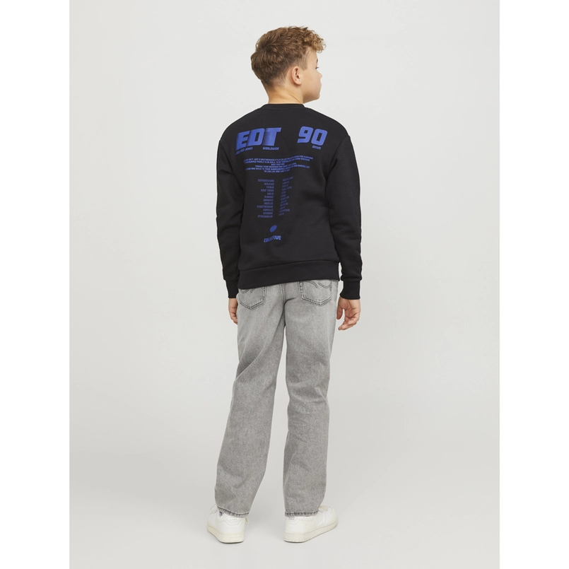 Jack & Jones jongens relaxed fit jeans