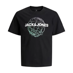 Jack & Jones jongens shirt