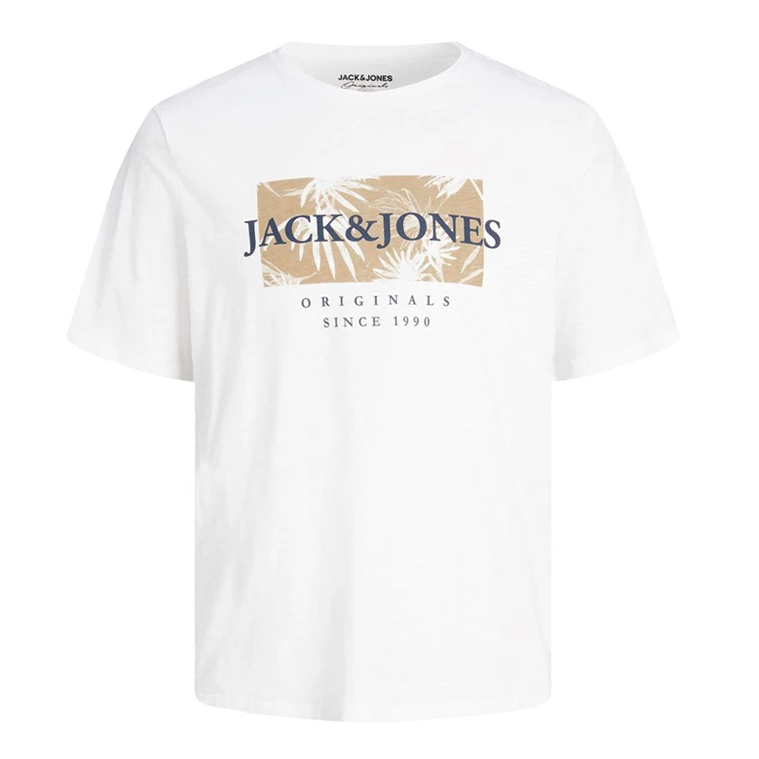 Jack & Jones jongens shirt