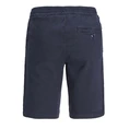 Jack & Jones jongens short