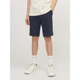 Jack & Jones jongens short