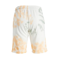 Jack & Jones jongens short