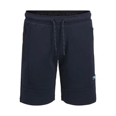 Jack & Jones jongens short