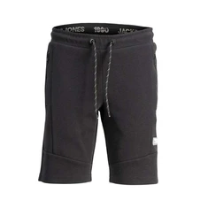 Jack & Jones jongens short