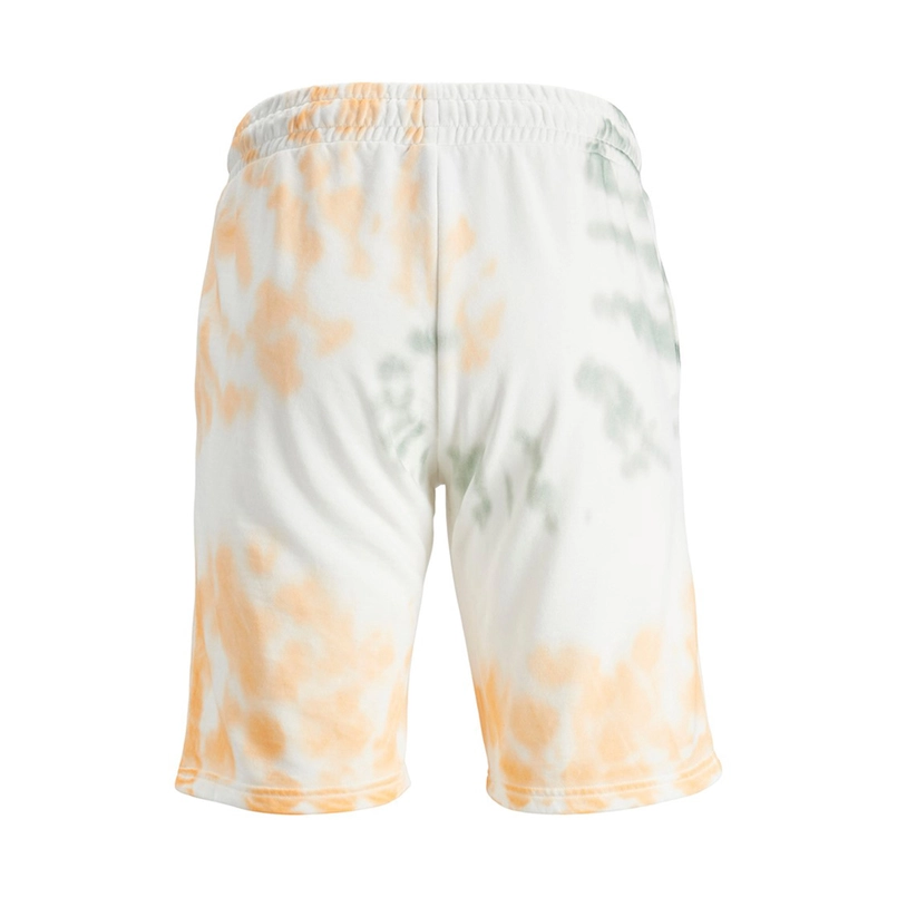 Jack & Jones jongens short