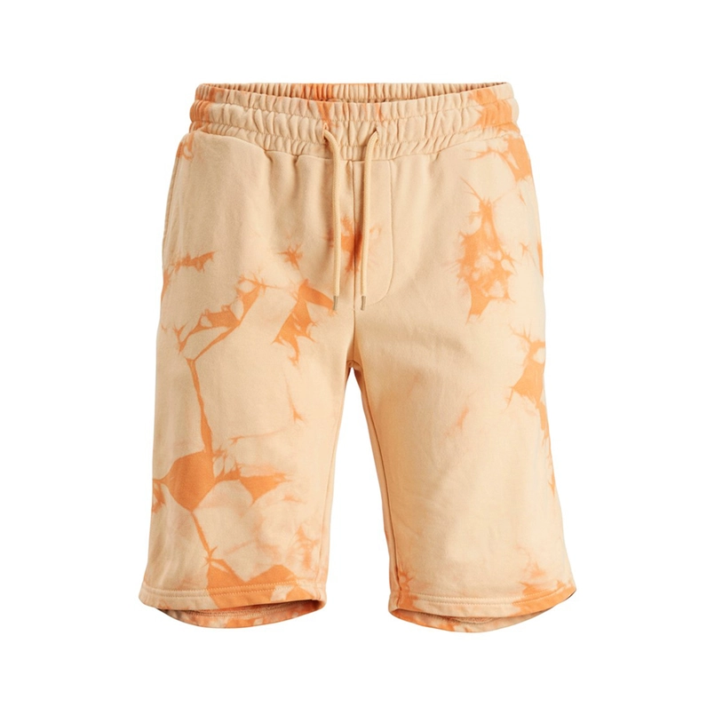 Jack & Jones jongens short