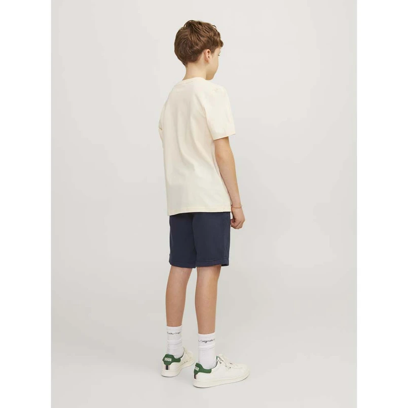 Jack & Jones jongens short