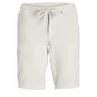 Jack & Jones jongens short