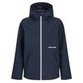 Jack & Jones jongens softshell jacket
