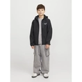 Jack & Jones jongens softshell jas