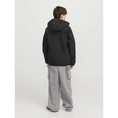 Jack & Jones jongens softshell jas