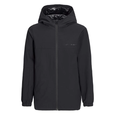 Jack & Jones jongens softshell jas