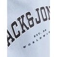 Jack & Jones jongens sweater