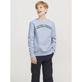 Jack & Jones jongens sweater