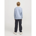 Jack & Jones jongens sweater