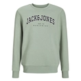 Jack & Jones jongens sweater