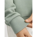 Jack & Jones jongens sweater