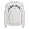 Jack & Jones jongens sweater