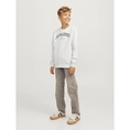 Jack & Jones jongens sweater