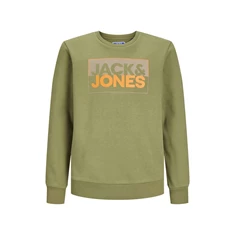 Jack & Jones jongens sweater
