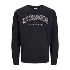 Jack & Jones jongens sweater
