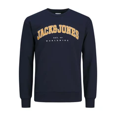 Jack & Jones jongens sweater