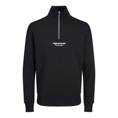 Jack & Jones jongens sweater