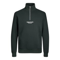 Jack & Jones jongens sweater