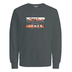 Jack & Jones jongens sweater