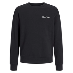 Jack & Jones jongens sweater