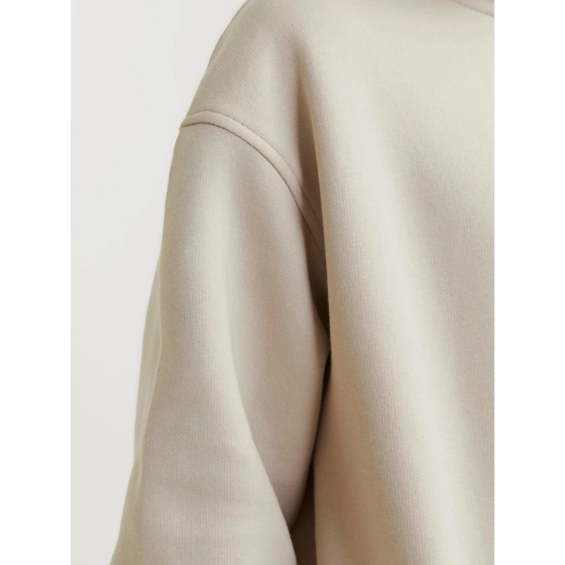 Jack & Jones jongens sweater