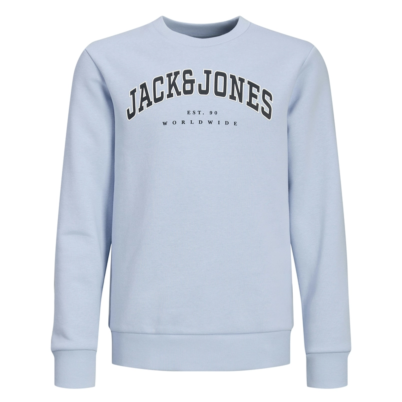 Jack & Jones jongens sweater